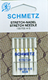  Schmetz  130/705-S  65 5